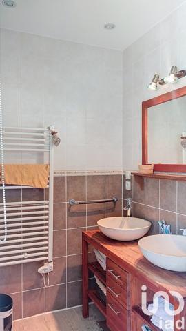 Maison à vendre 7 pièces 117 m² Pont-sur-Seine