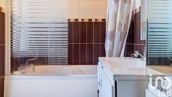 Maison à vendre 7 pièces 117 m² Pont-sur-Seine