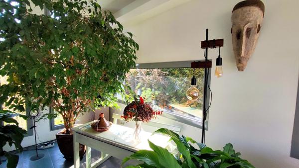 DIJON EIFFEL Maison à vendre 4 CHAMBRES