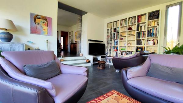 DIJON EIFFEL Maison à vendre 4 CHAMBRES