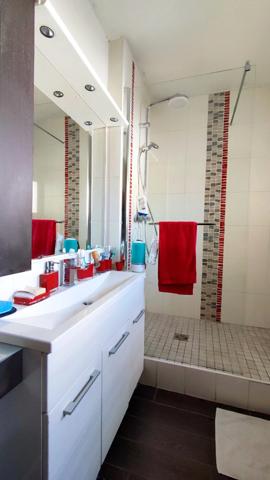 DIJON EIFFEL Maison à vendre 4 CHAMBRES