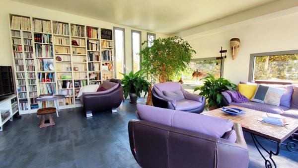 DIJON EIFFEL Maison à vendre 4 CHAMBRES