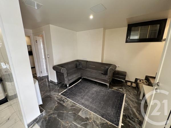 Maison à vendre  7 pièces - 108 m2 CORBEIL ESSONNES - 91