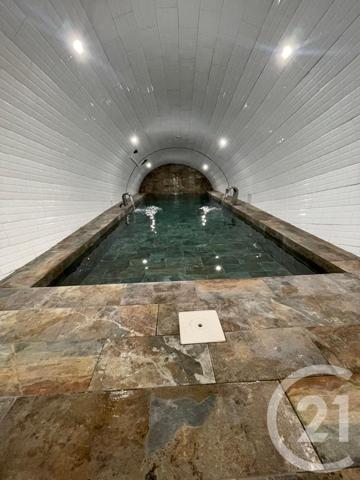 Maison à vendre  7 pièces - 108 m2 CORBEIL ESSONNES - 91