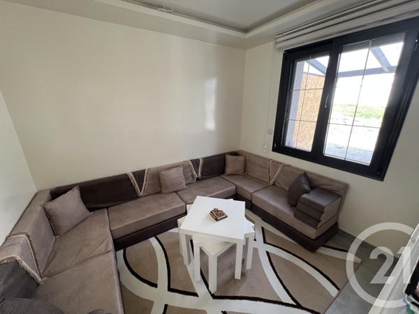 Maison à vendre  7 pièces - 108 m2 CORBEIL ESSONNES - 91