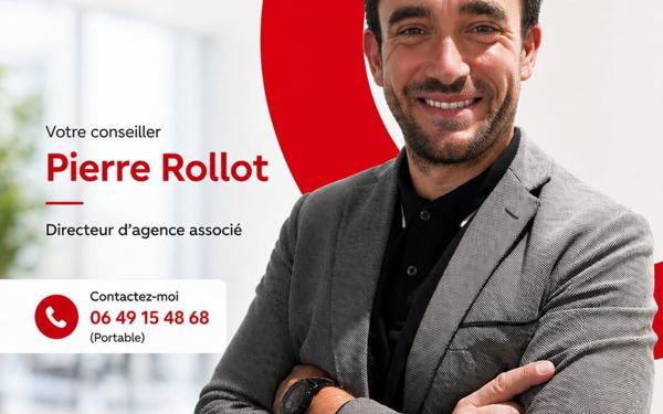 Immeuble à vendre    2 pièces • 167 m2 Amiens