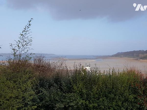 MAISON A VENDRE - 22620 PLOUBAZLANEC