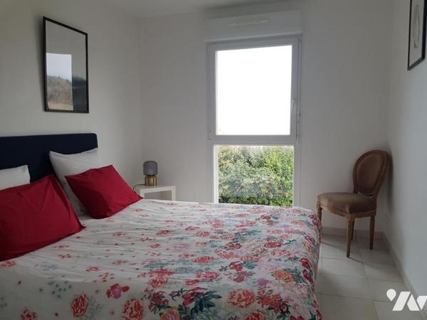 MAISON A VENDRE - 22620 PLOUBAZLANEC