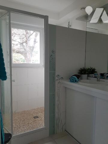 MAISON A VENDRE - 22620 PLOUBAZLANEC