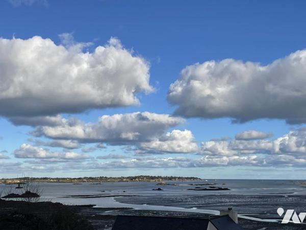 MAISON A VENDRE - 22620 PLOUBAZLANEC