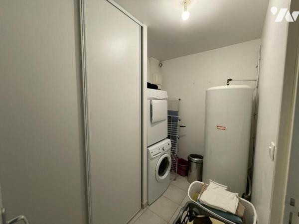 MAISON A VENDRE - 22620 PLOUBAZLANEC