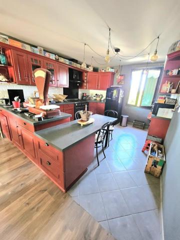 CHASSAGNY MAISON GRAND TERRAIN