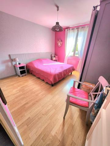 CHASSAGNY MAISON GRAND TERRAIN