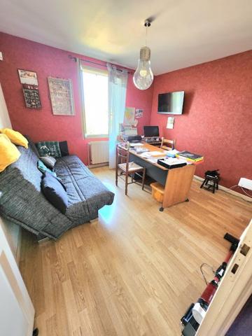 CHASSAGNY MAISON GRAND TERRAIN