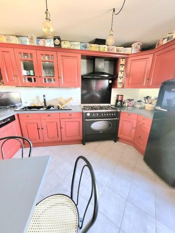 CHASSAGNY MAISON GRAND TERRAIN