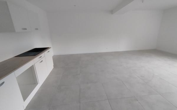 Appartement à vendre    4 pièces • 94,35 m2 Pavilly