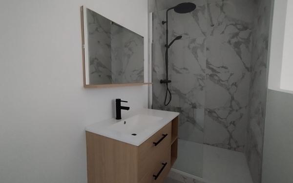 Appartement à vendre    4 pièces • 94,35 m2 Pavilly