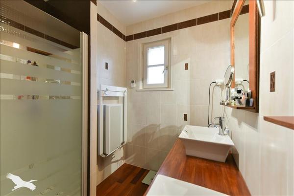 Maison à vendre |  Onzain |  6 pièces | 190 m²