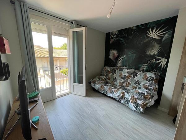 Maison Velleron 5 pièce(s) 90 m2