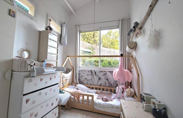 Maison dans Bormes-les-Mimosas