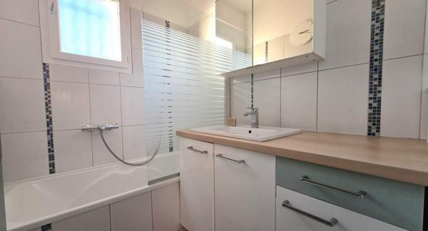 Maison dans Bormes-les-Mimosas