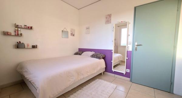 Maison dans Bormes-les-Mimosas