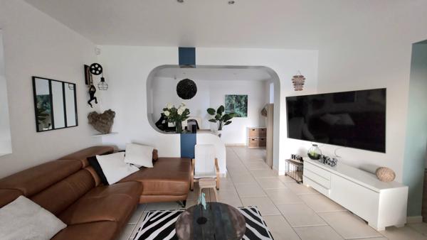 Maison dans Bormes-les-Mimosas