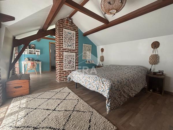Maison Wingles 10 pièce(s) 266 m2