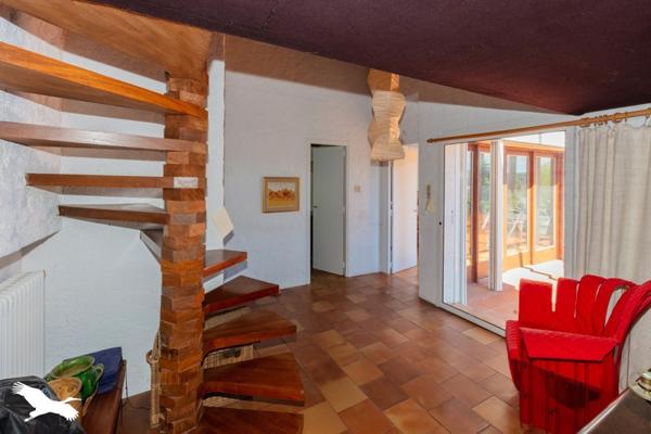 Maison à vendre |  Auch |  9 pièces | 294 m²