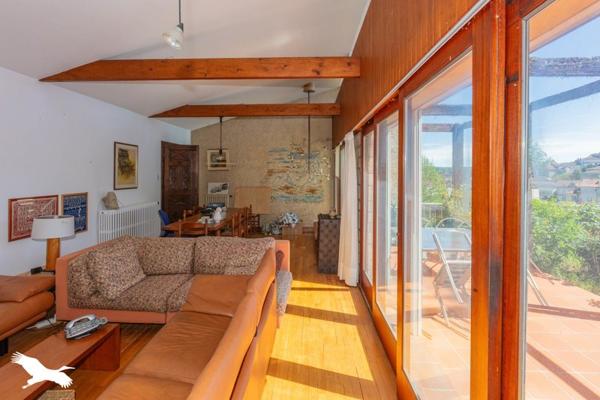 Maison à vendre |  Auch |  9 pièces | 294 m²