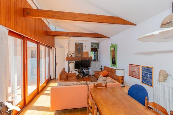 Maison à vendre |  Auch |  9 pièces | 294 m²