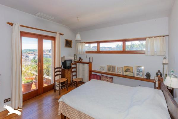 Maison à vendre |  Auch |  9 pièces | 294 m²