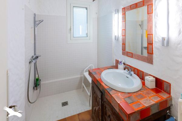 Maison à vendre |  Auch |  9 pièces | 294 m²