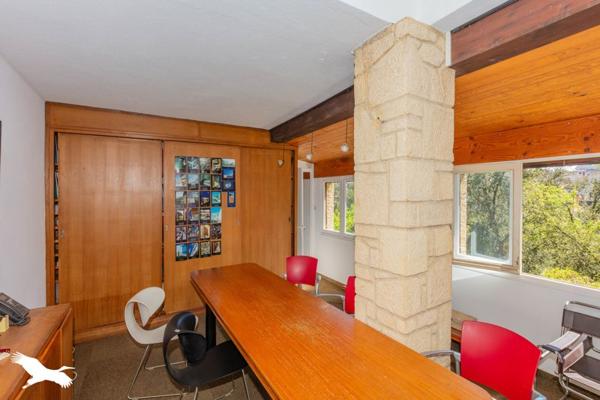 Maison à vendre |  Auch |  9 pièces | 294 m²