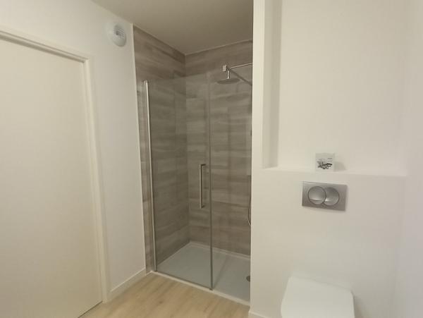 Location Appartement 2 pièces Royan (17200)