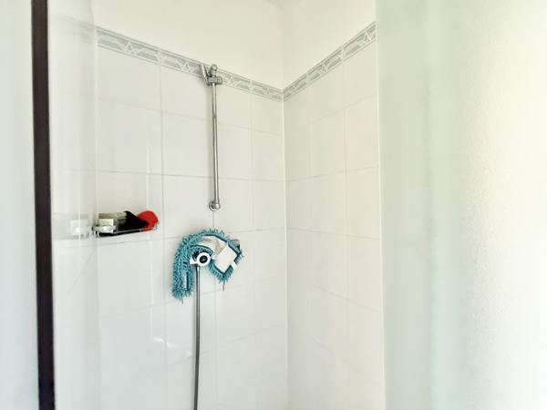 Maison
         8 pièces
        - 150 m² 515 000 € *