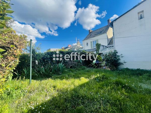 Maison
         4 pièces
        - 112 m² Exclusivité 182 000 € *