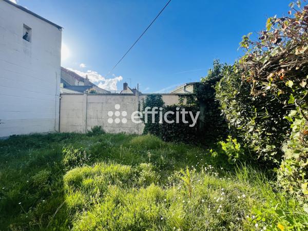 Maison
         4 pièces
        - 112 m² Exclusivité 182 000 € *
