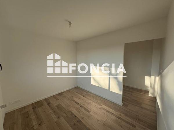 Location Maison 5 pièces 105.1 m² - 20 RUE CHALAND Montreuil Sur Ille 35440