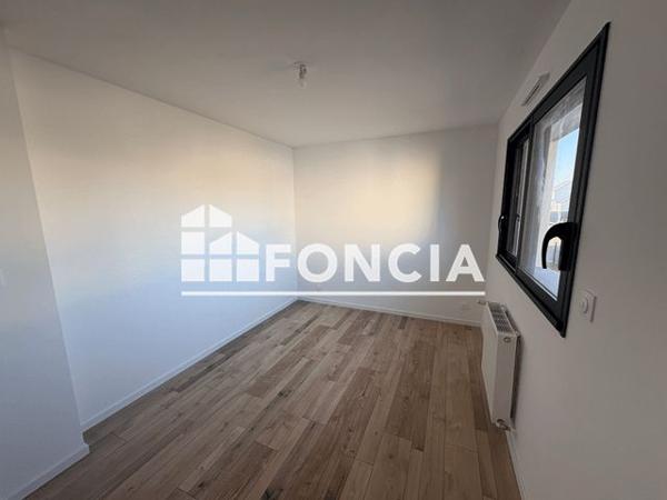 Location Maison 5 pièces 105.1 m² - 20 RUE CHALAND Montreuil Sur Ille 35440