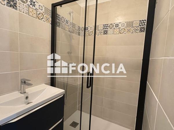 Location Maison 5 pièces 105.1 m² - 20 RUE CHALAND Montreuil Sur Ille 35440