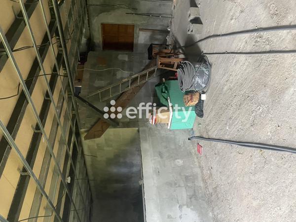 Maison 5 pièces - 100 m² Exclusivité efficity