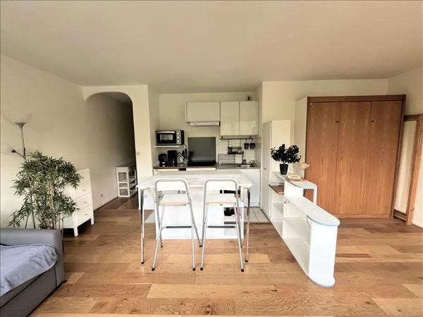 Appartement à louer |  MONTREUIL |  1 pièce | 30 m²