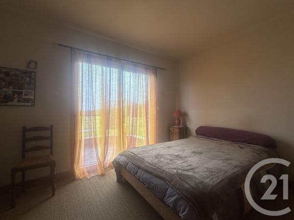 Maison à vendre  9 pièces - 284,58 m2 ST BRIAC SUR MER - 35