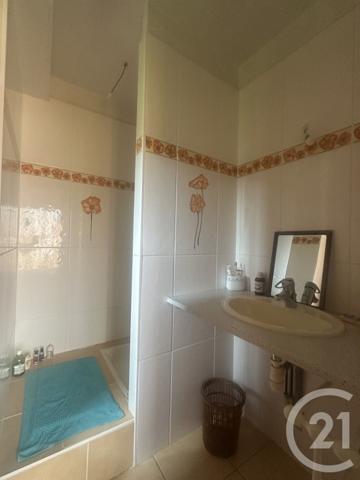 Maison à vendre  9 pièces - 284,58 m2 ST BRIAC SUR MER - 35