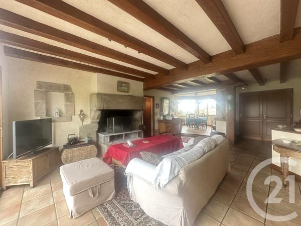 Maison à vendre  9 pièces - 284,58 m2 ST BRIAC SUR MER - 35