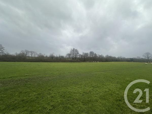 Maison à vendre  9 pièces - 284,58 m2 ST BRIAC SUR MER - 35