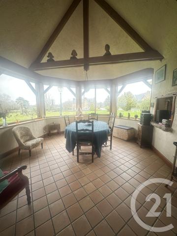 Maison à vendre  9 pièces - 284,58 m2 ST BRIAC SUR MER - 35