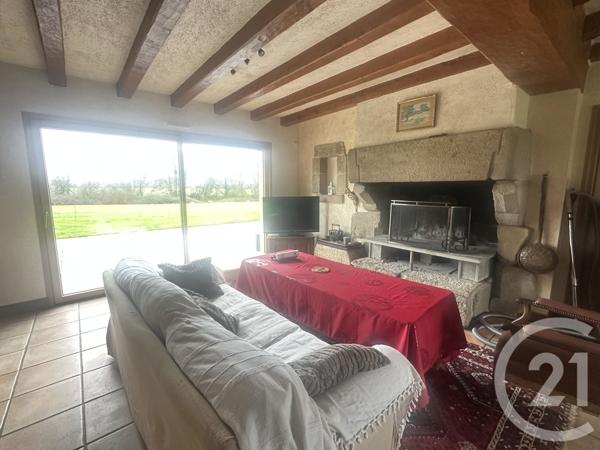 Maison à vendre  9 pièces - 284,58 m2 ST BRIAC SUR MER - 35