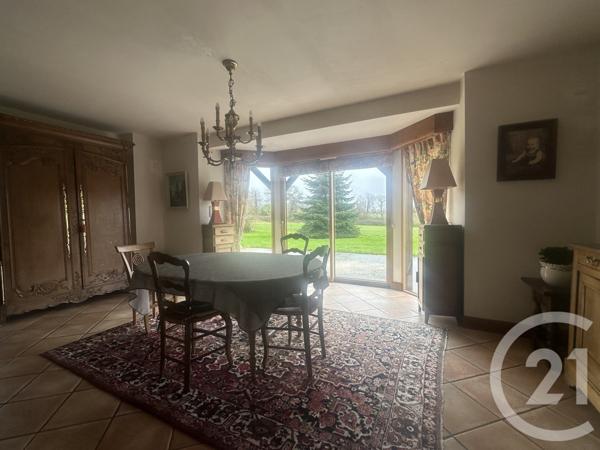 Maison à vendre  9 pièces - 284,58 m2 ST BRIAC SUR MER - 35